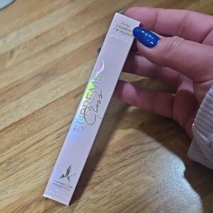 Jeffree Star Supreme Gloss Blow My Candles Lip Gloss NEW